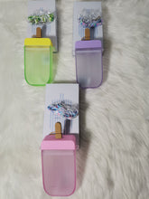 Load image into Gallery viewer, Water Cup