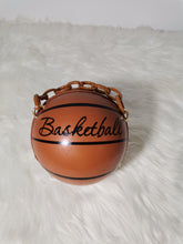 Load image into Gallery viewer, Basketball Bag