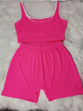 Load image into Gallery viewer, Colorful Sports Sets