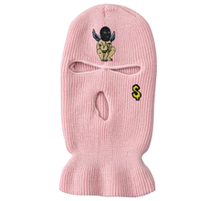Load image into Gallery viewer, Ski Masks with Pattern