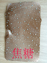 Load image into Gallery viewer, Sexy Diamonds Stockings