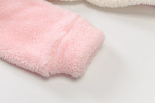 Load image into Gallery viewer, Women Fashion Warm Top