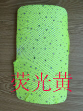 Load image into Gallery viewer, Sexy Diamonds Stockings