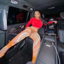 Load image into Gallery viewer, New Leggings