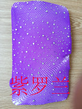 Load image into Gallery viewer, Sexy Diamonds Stockings