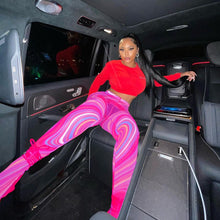 Load image into Gallery viewer, New Leggings