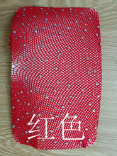 Load image into Gallery viewer, Sexy Diamonds Stockings