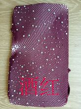 Load image into Gallery viewer, Sexy Diamonds Stockings