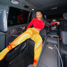 Load image into Gallery viewer, New Leggings