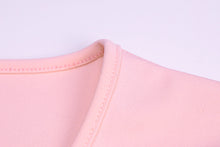 Load image into Gallery viewer, Sexy Navel Shirt