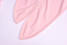 Load image into Gallery viewer, Sexy Navel Shirt