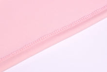 Load image into Gallery viewer, Sexy Navel Shirt