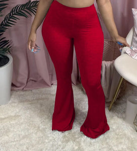 Women Fashion Pants