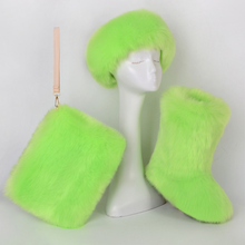 Load image into Gallery viewer, Fashion 3 pcs Set
