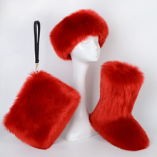 Load image into Gallery viewer, Fashion 3 pcs Set
