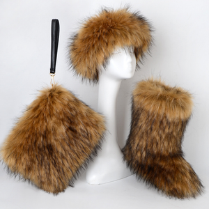 Fashion 3 pcs Set