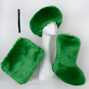 Fashion 3 pcs Set