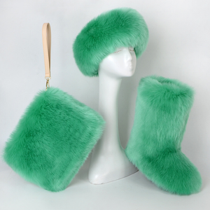 Fashion 3 pcs Set