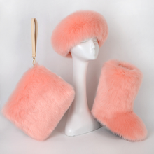 Load image into Gallery viewer, Fashion 3 pcs Set
