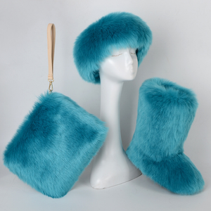 Fashion 3 pcs Set