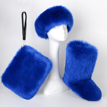 Load image into Gallery viewer, Fashion 3 pcs Set
