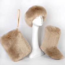 Load image into Gallery viewer, Fashion 3 pcs Set
