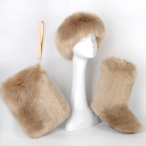 Fashion 3 pcs Set