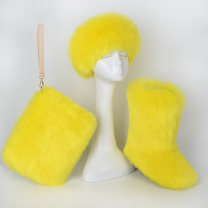Fashion 3 pcs Set
