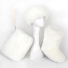 Load image into Gallery viewer, Fashion 3 pcs Set
