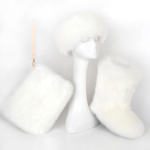 Fashion 3 pcs Set