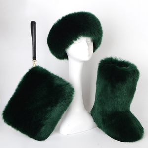 Fashion 3 pcs Set