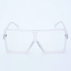Square Ari Shades