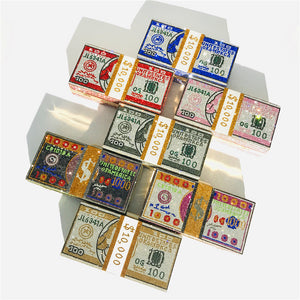 Money bag