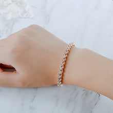 Load image into Gallery viewer, Diamond Bracelets
