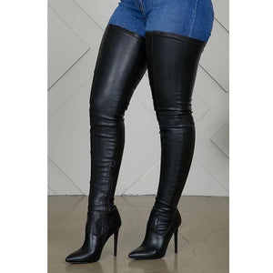 Women Boots