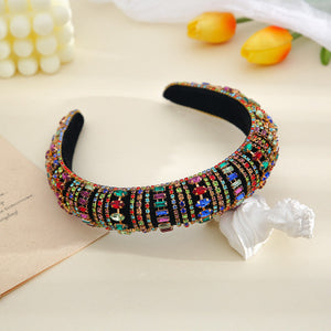 [OUTLET]Headband