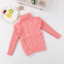 Load image into Gallery viewer, Kids Sweaters
