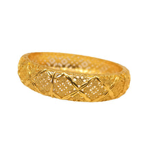 Load image into Gallery viewer, Vintage Engraved Openwork Bracelet
