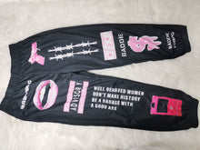 Load image into Gallery viewer, Casual Sports Pants
