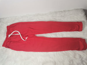 Casual 2 Pcs Set