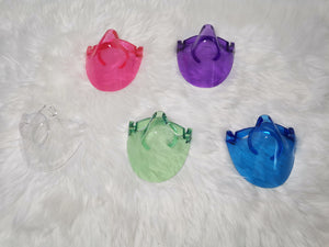 Face Shield
