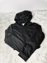 Load image into Gallery viewer, Women Sexy Cutout Two-piece Set
