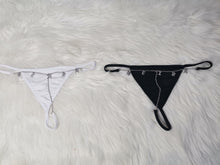 Load image into Gallery viewer, Zodiac Thong 12 pcs
