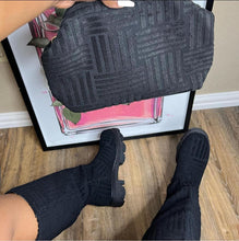 Load image into Gallery viewer, Women Fashion Boots
