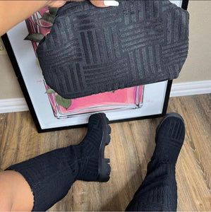Women Fashion Boots