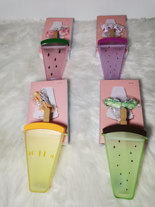 Water Cup