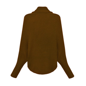 Women Cardigan Sweater