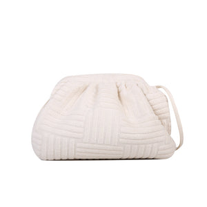 Cloud Bag
