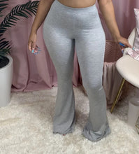 Load image into Gallery viewer, Women Fashion Pants
