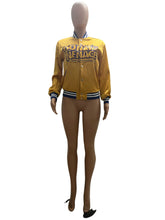 Load image into Gallery viewer, Women Fashion Jacket
